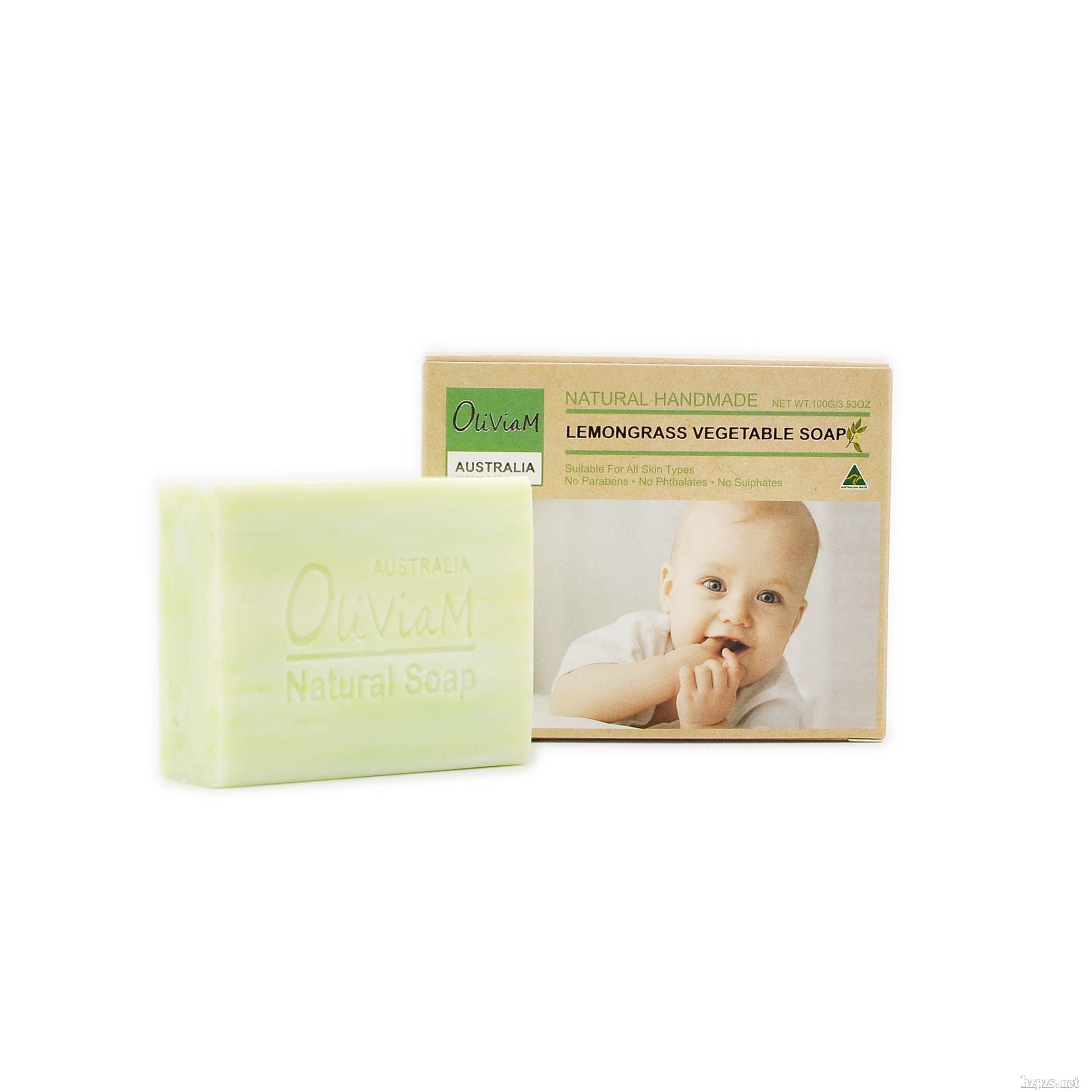 ����S�����ޙ��ʲݾ�����