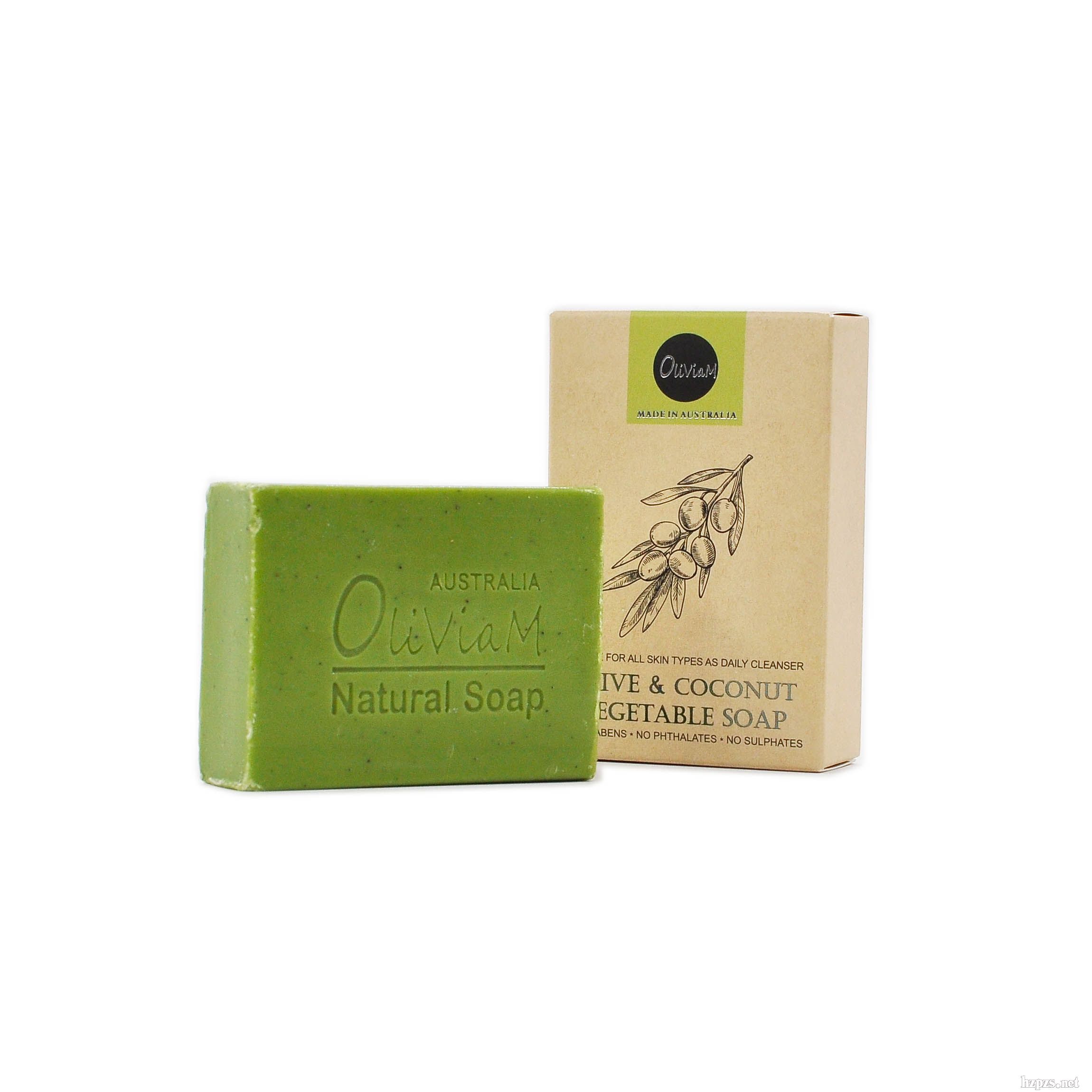 ����S������ܰ���ϙ쾫����