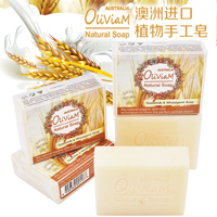 ����ɽ����С����ѿ�ֹ���