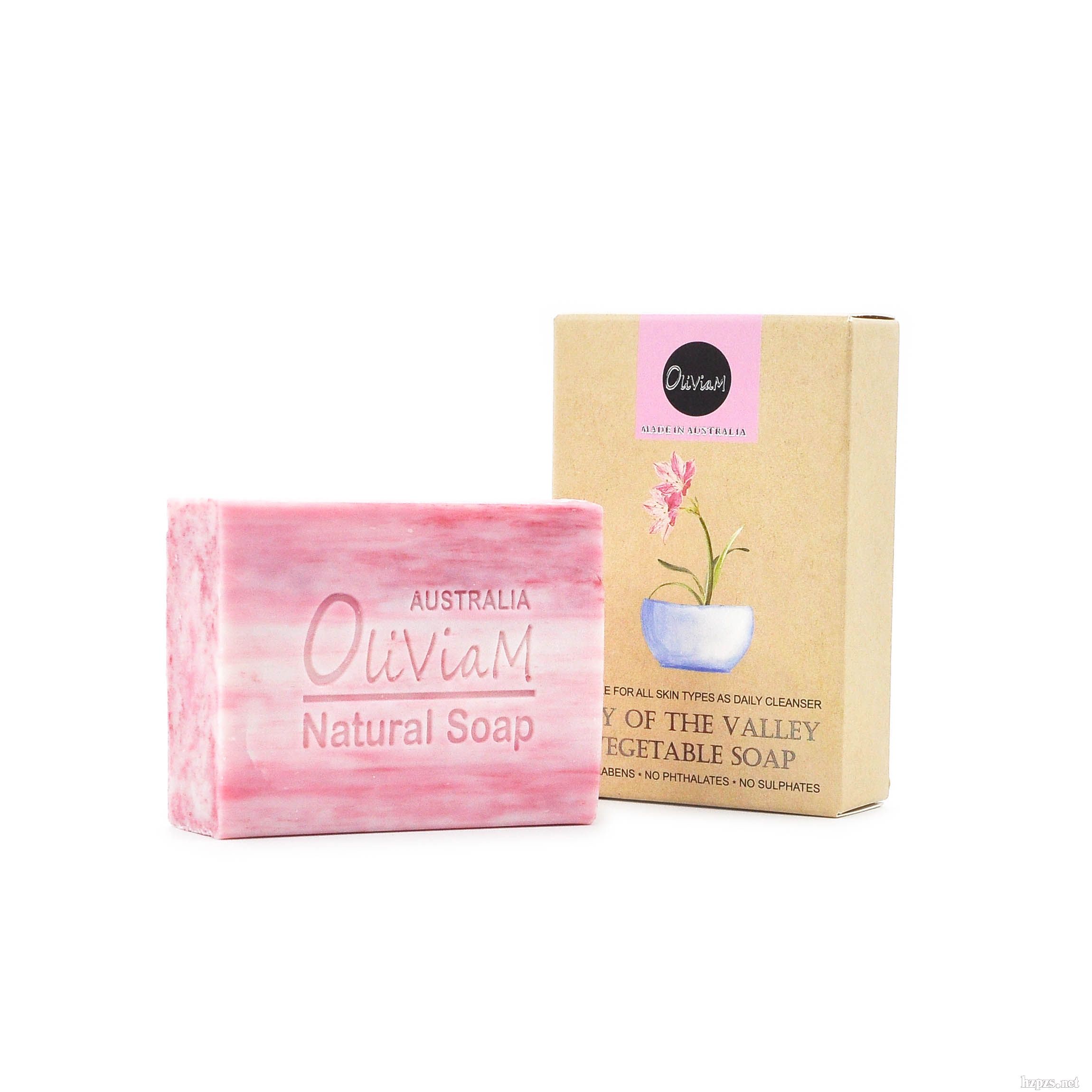 ����S����������ɽ�ȰٺϾ�����