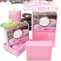 �����������ֹ���