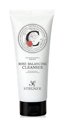 õ��ƽ�❍����