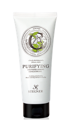 �弡�iˮȥ���|(zh��)���