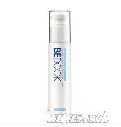 ���w���o(h��)˪