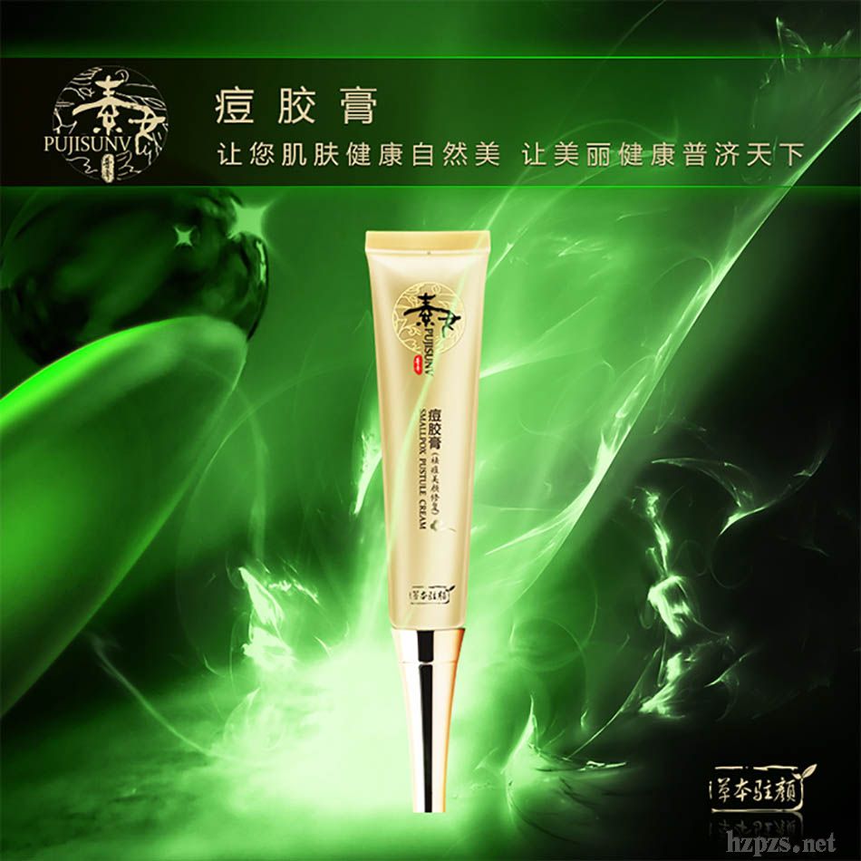 ��Ů���z�ࣨ���ﾫ�A��