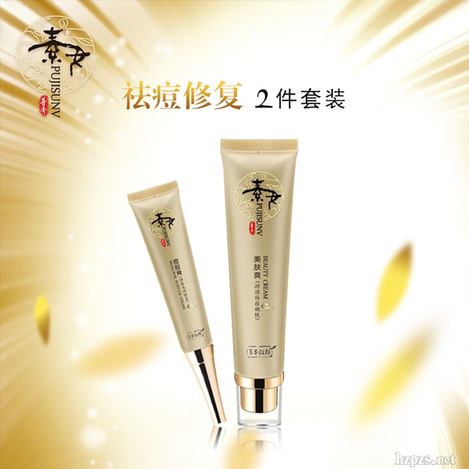 �՝�(j��)//��Ů��ޏ�(f��)���A(ch��)���b