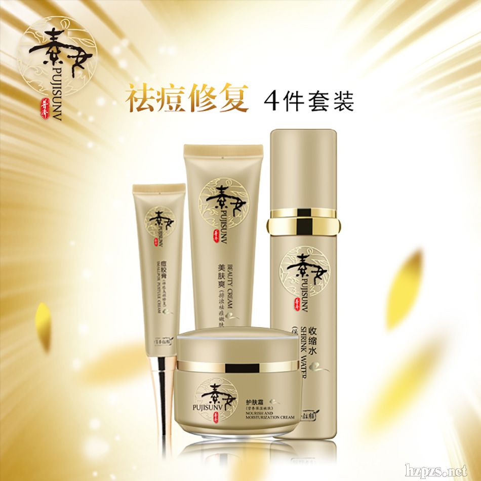 �՝�(j��)//��Ů��������ޏ�(f��)���b