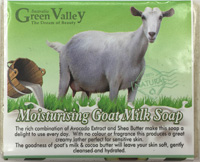 �����M(j��n)��ţ�͹�ɽ�����ֹ���