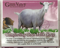 �����M(j��n)�ڙ���ɽ�����ֹ���