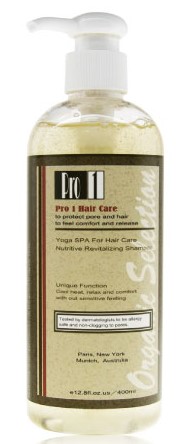 ��m�Yϴ�l(f��)��