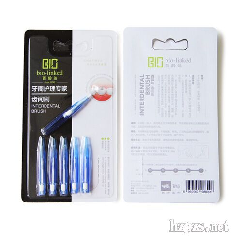 ���g�_(d��)�X�gˢ