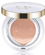 ͸���ɟo覚�|bb˪