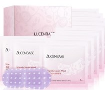 ͸�������澏����10Ƭ