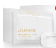 ͸�欓���������o��Ĥ�N10��