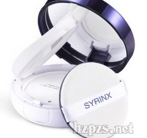 ϣ�|��?f��)��|BB˪