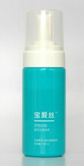 �������š��غ͝�����ĭ