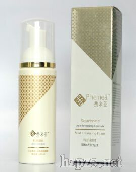 �������r�غ͝��w��ĭ