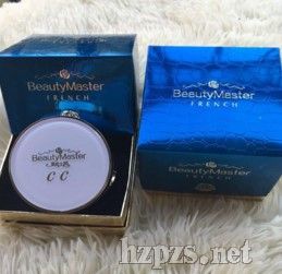 �����󎟚�|CC˪