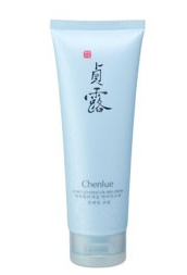 ���Ӄ��������