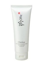 ��ѩ���ם����