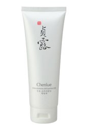 ��ѩ��������|(zh��)��