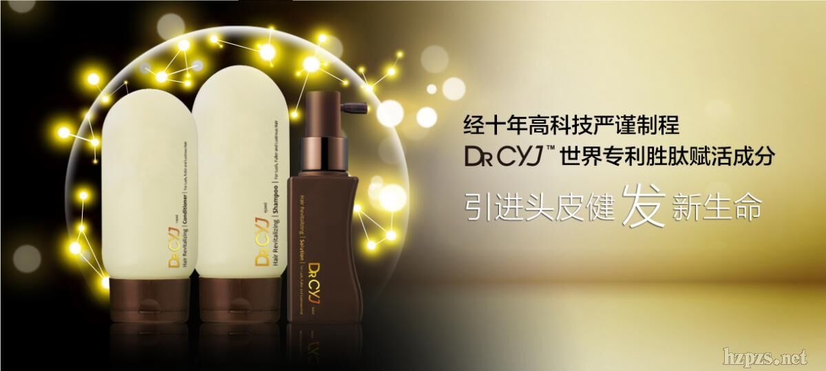 �l(f��)�����x���B(y��ng)�l(f��)�o(h��)�l(f��)��