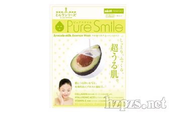 �ձ����˚�ţ�͹�ţ�̳�������Ĥ