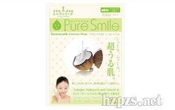 �ձ����˚���ĤҬ��ţ�̳�������Ĥ