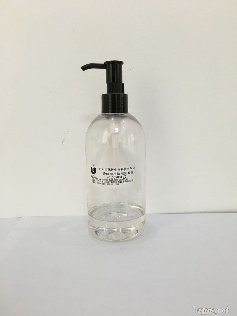 �������坍ж�y��2