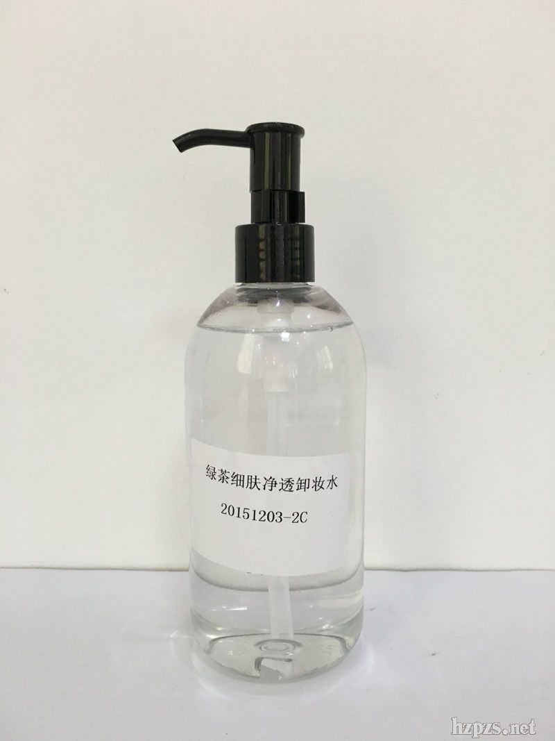 �G�輚�w��͸ж�yˮ