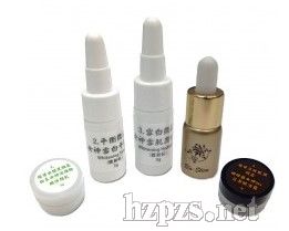 ����Ů����ӷ��ۜQ���