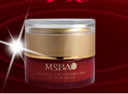 �������o���۲���