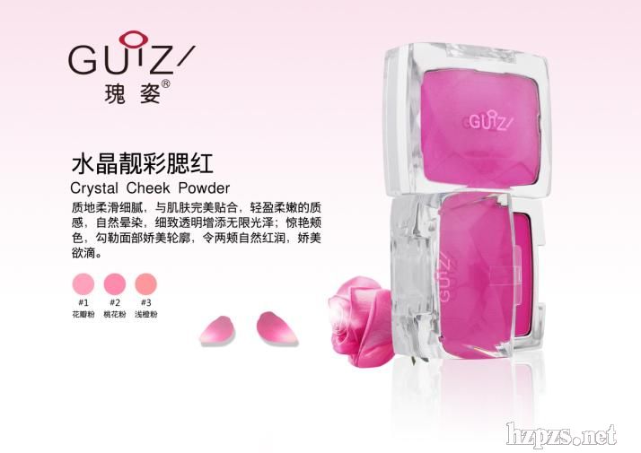 ����-ˮ���n�����t