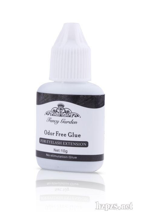 ��Ȼ���͟oζ�z