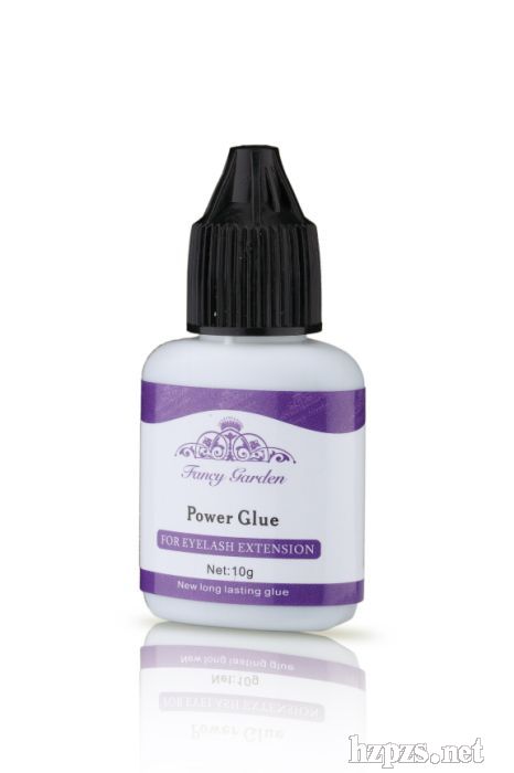 ��Ȼ���͏����z