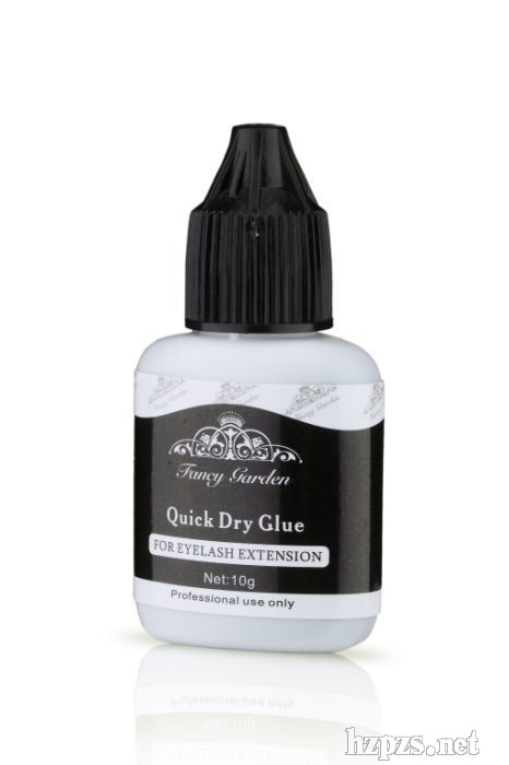 ��Ȼ���Ϳ���z