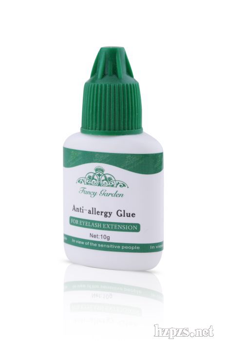 ��Ȼ���ͷ����z