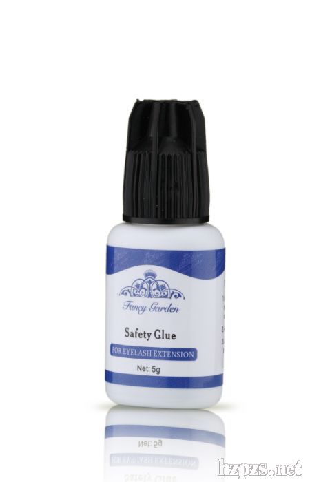 ��Ȼ���ͣ������z