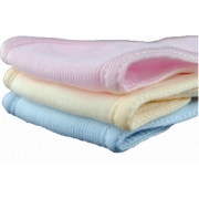 專業(yè)美睫高級(jí)頭巾