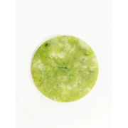 美睫專用天然玉石片