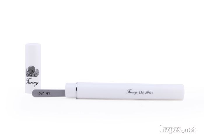 ���Ƹ߾���ֱ���