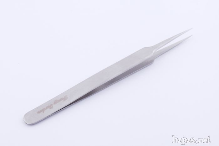 ���ތ��þ���ֱ���003