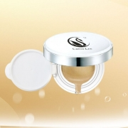 ����ˮ�����|BB˪