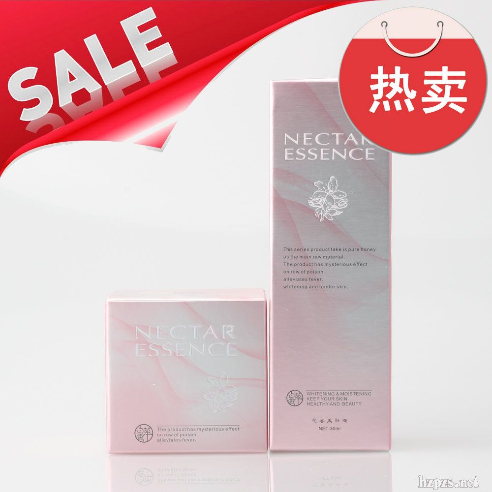 ������װ��`��