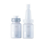 EX������