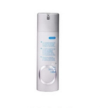 AC�۴̰�����ĭ������