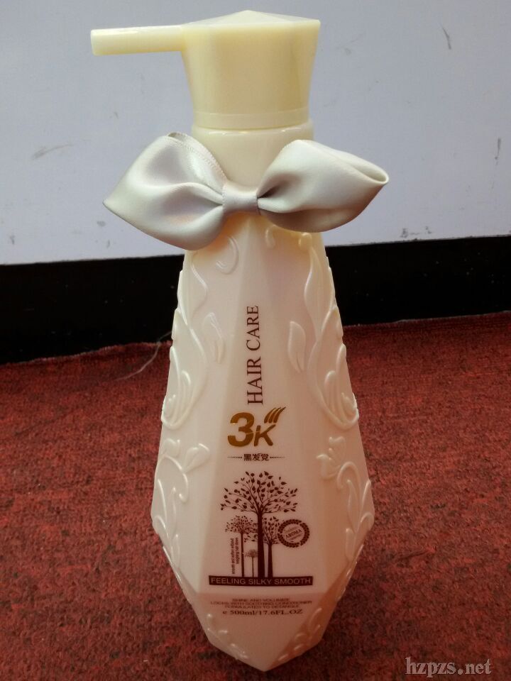 3K�ڰl(f��)�h�������h�;��A