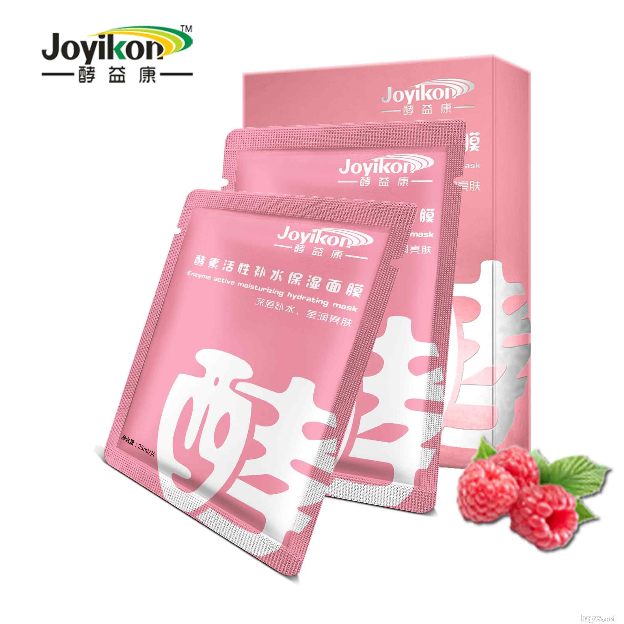 ���t�{ʿ�����濵�\�к������