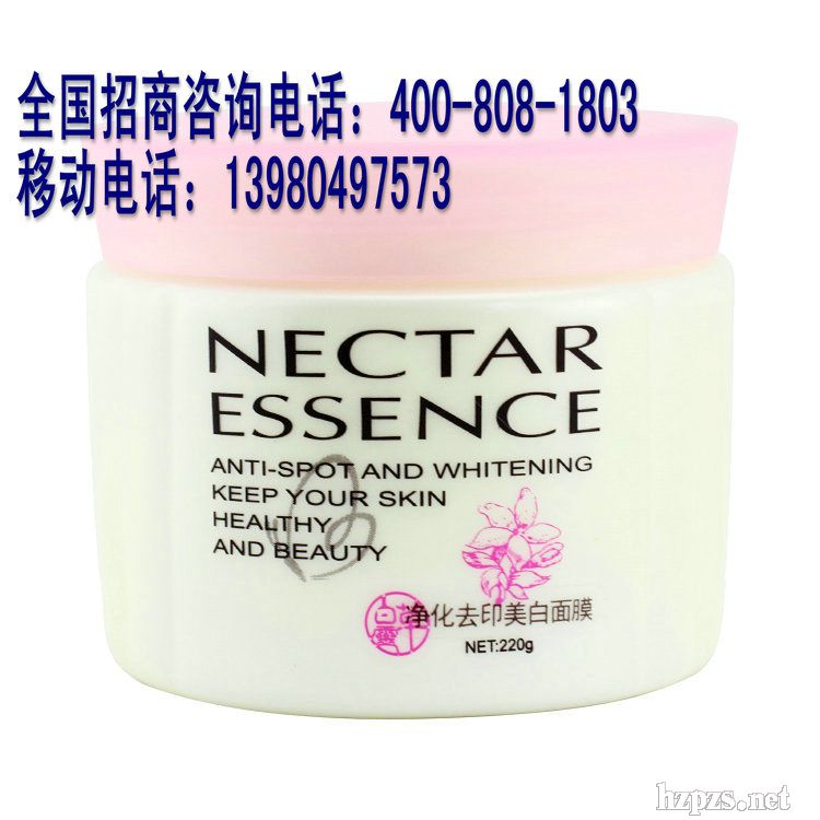 ���`�݌��I(y��)