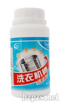 ϴ�C(j��)��ϴ��